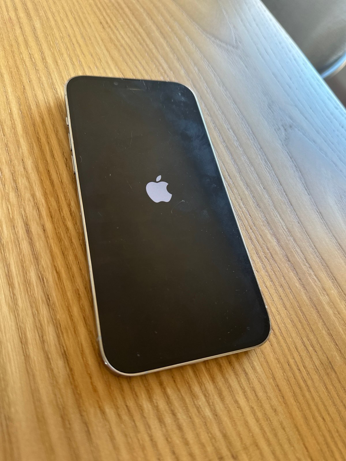 iPhone 13 Pro Max 256gb unlocked 9P11