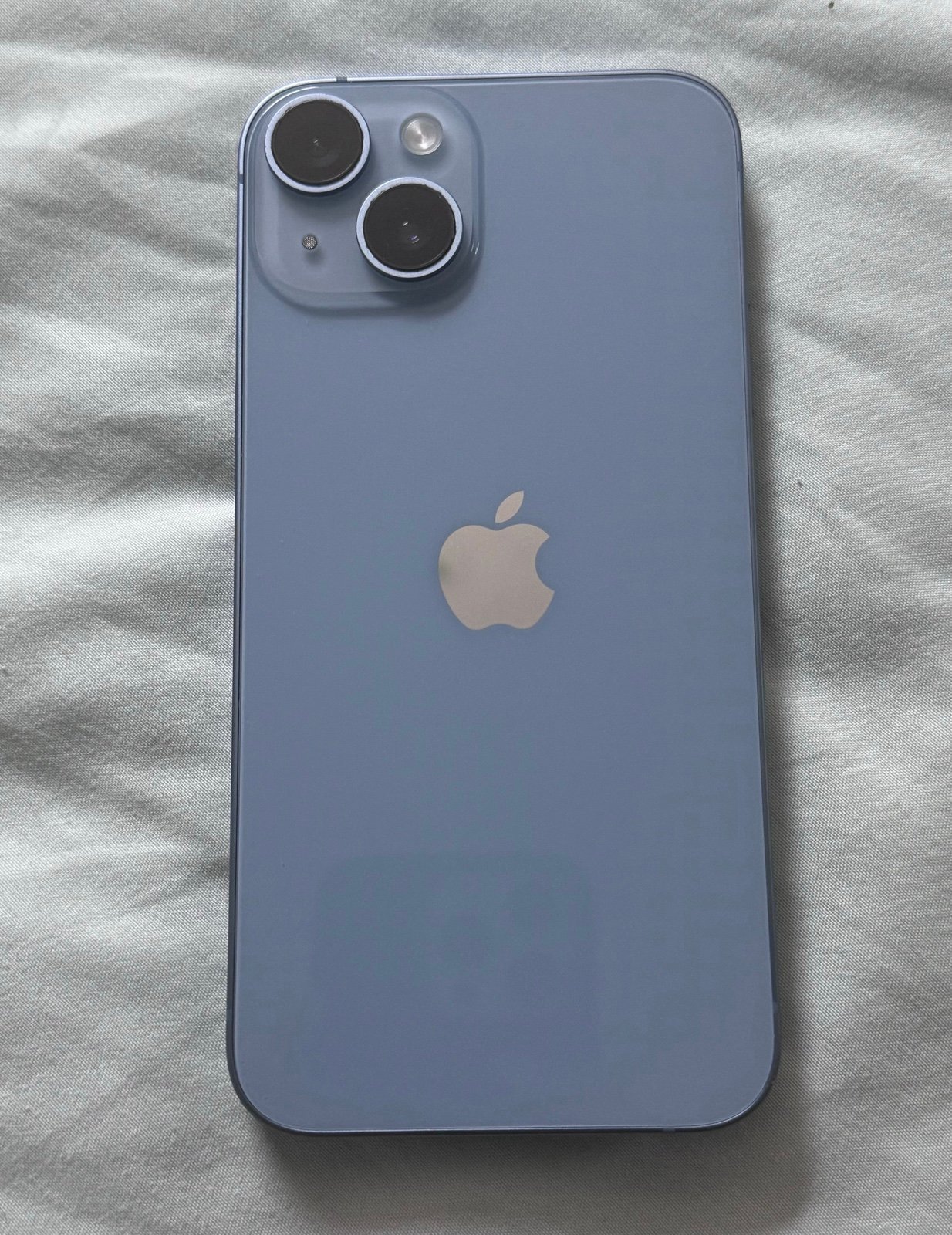 Apple iPhone 14 9U18