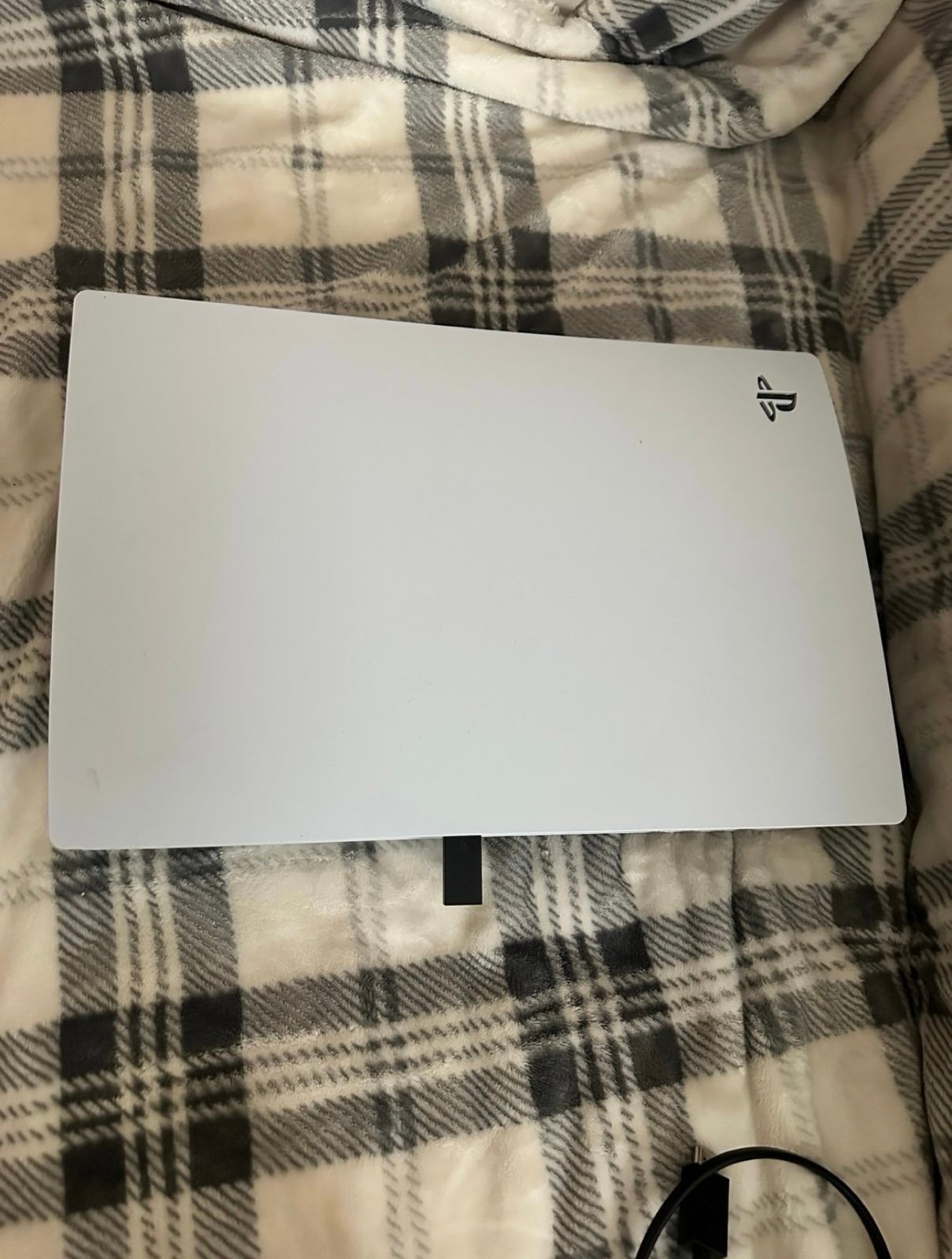 PlayStation 5 Digital Bundle 1TB HUGE SALE 7V71