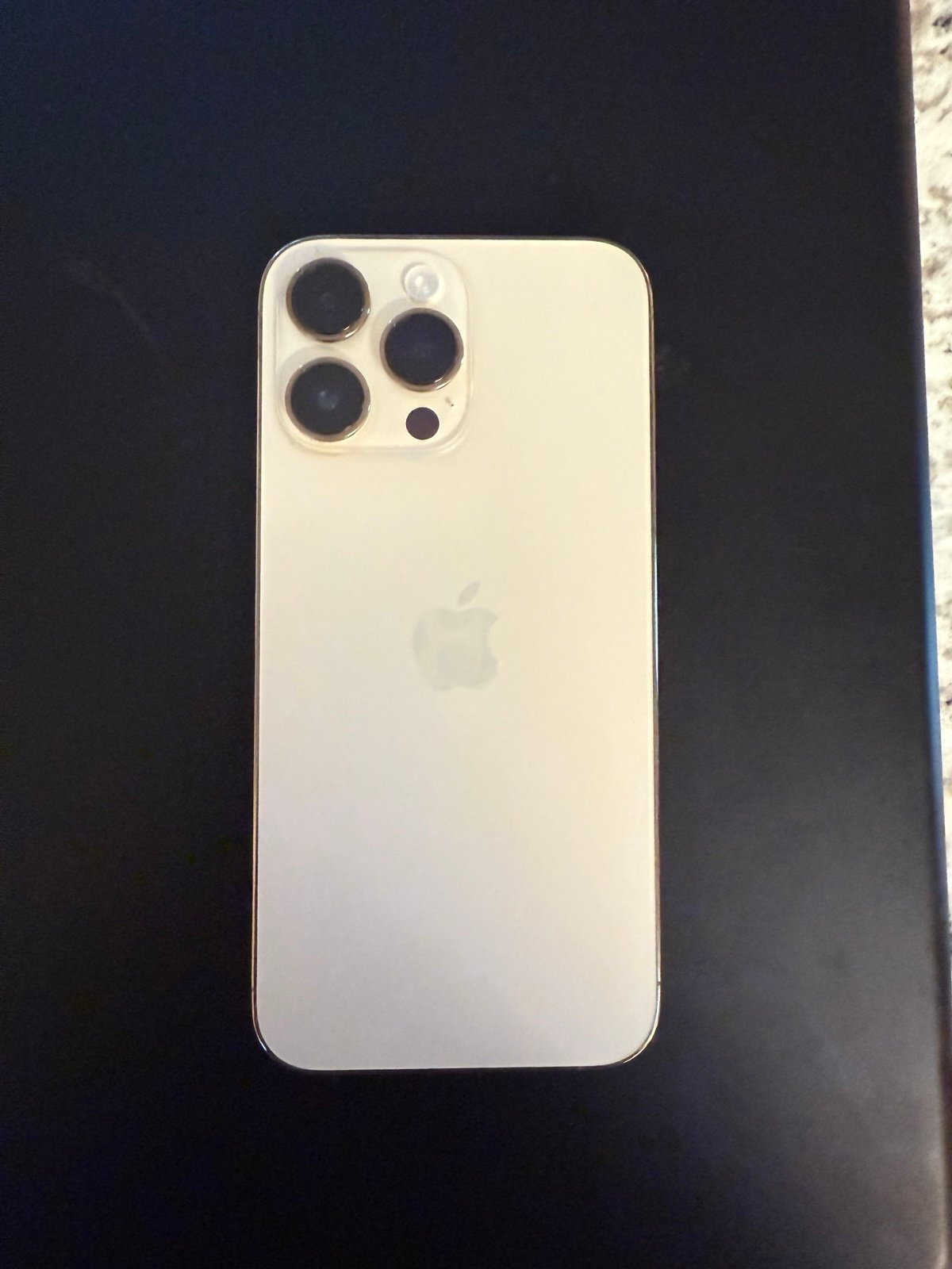 iPhone 14 Pro Max 7K85