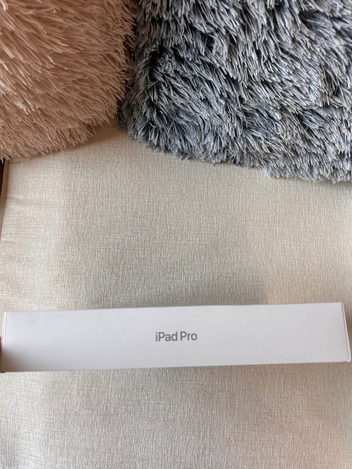 ipad pro 13 inch m4 2TB 7P52