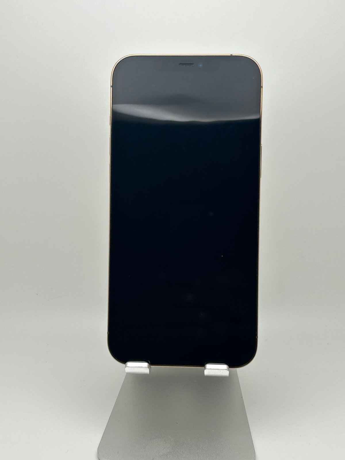 iPhone 12 Pro Max 8S29