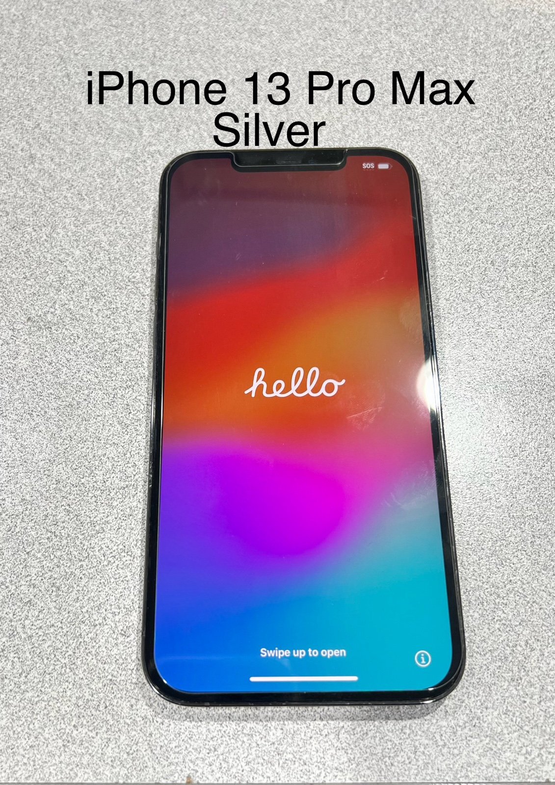 iphone 12 pro max phone unlocked 9Q13