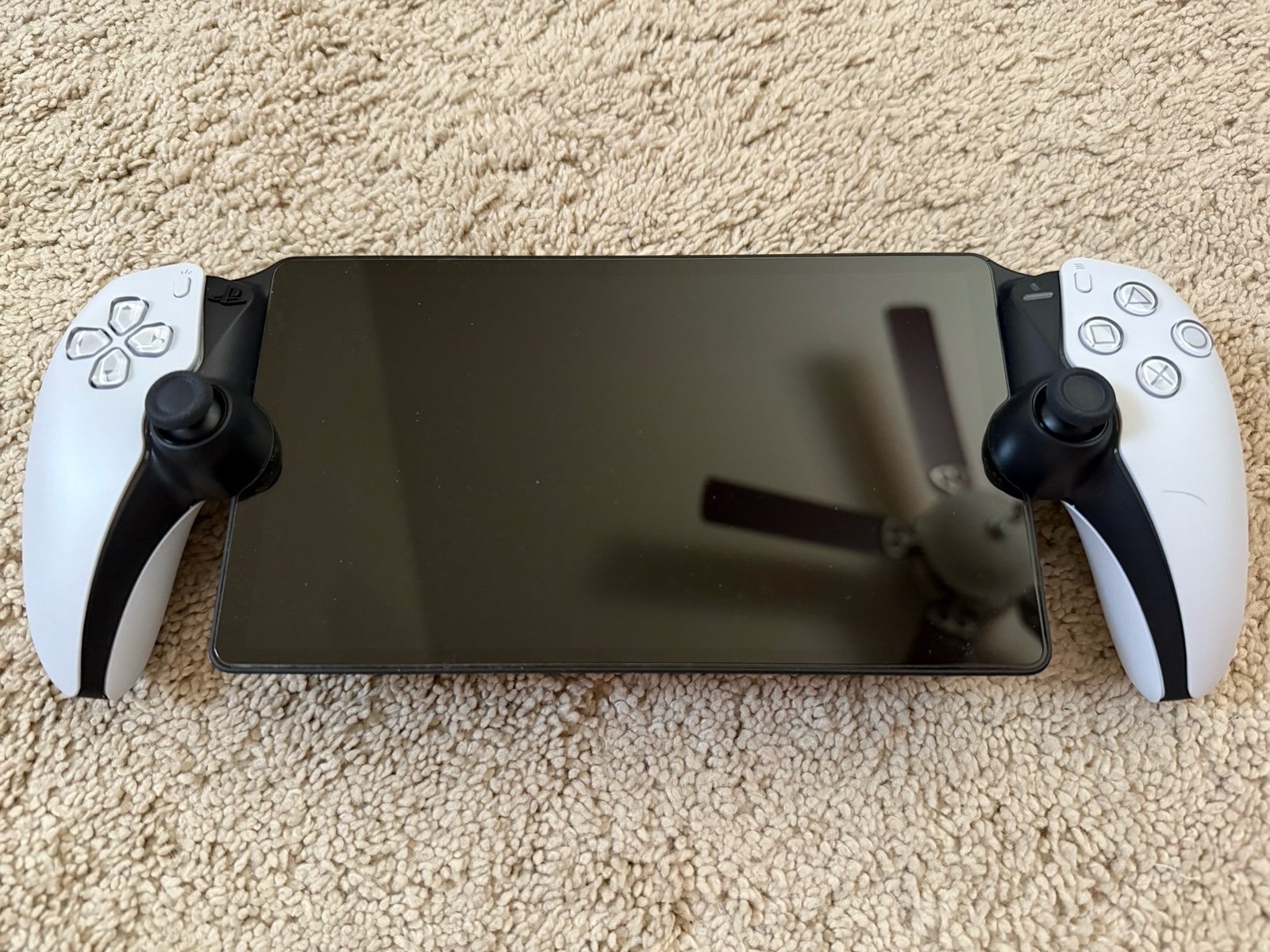 PlayStation Portal 2G16