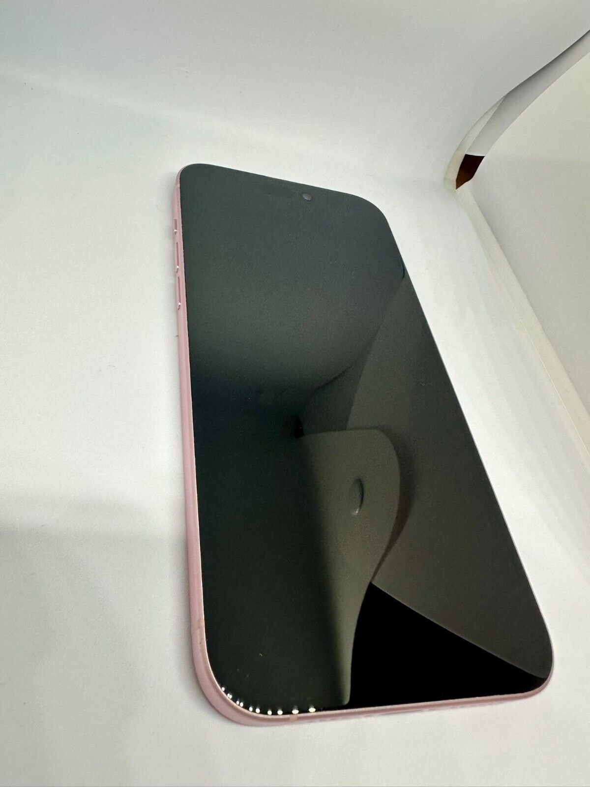 Apple iPhone 15Plus - 128 GB - Pink (Factory Unlocked) GSM/CMDA FREE 2DAY SHIP A 1U12