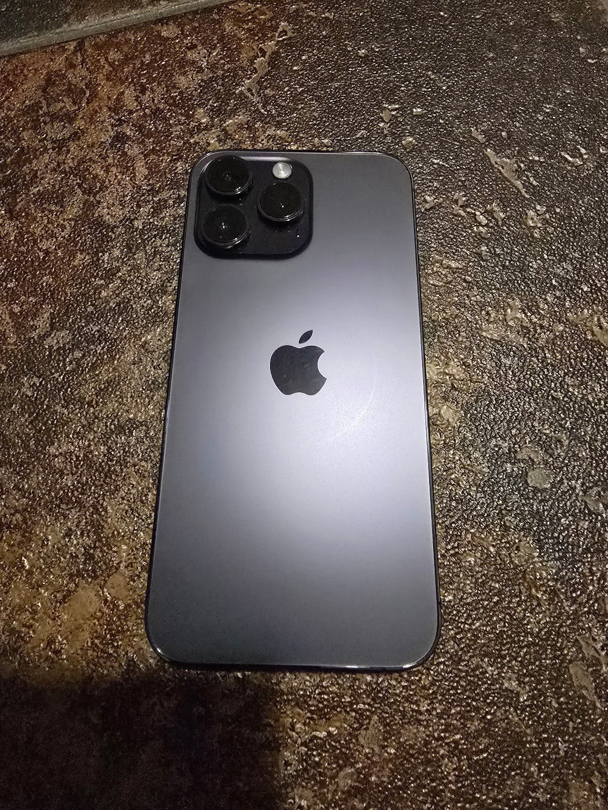 iPhone 14 Pro Max (Unlocked) 8O59