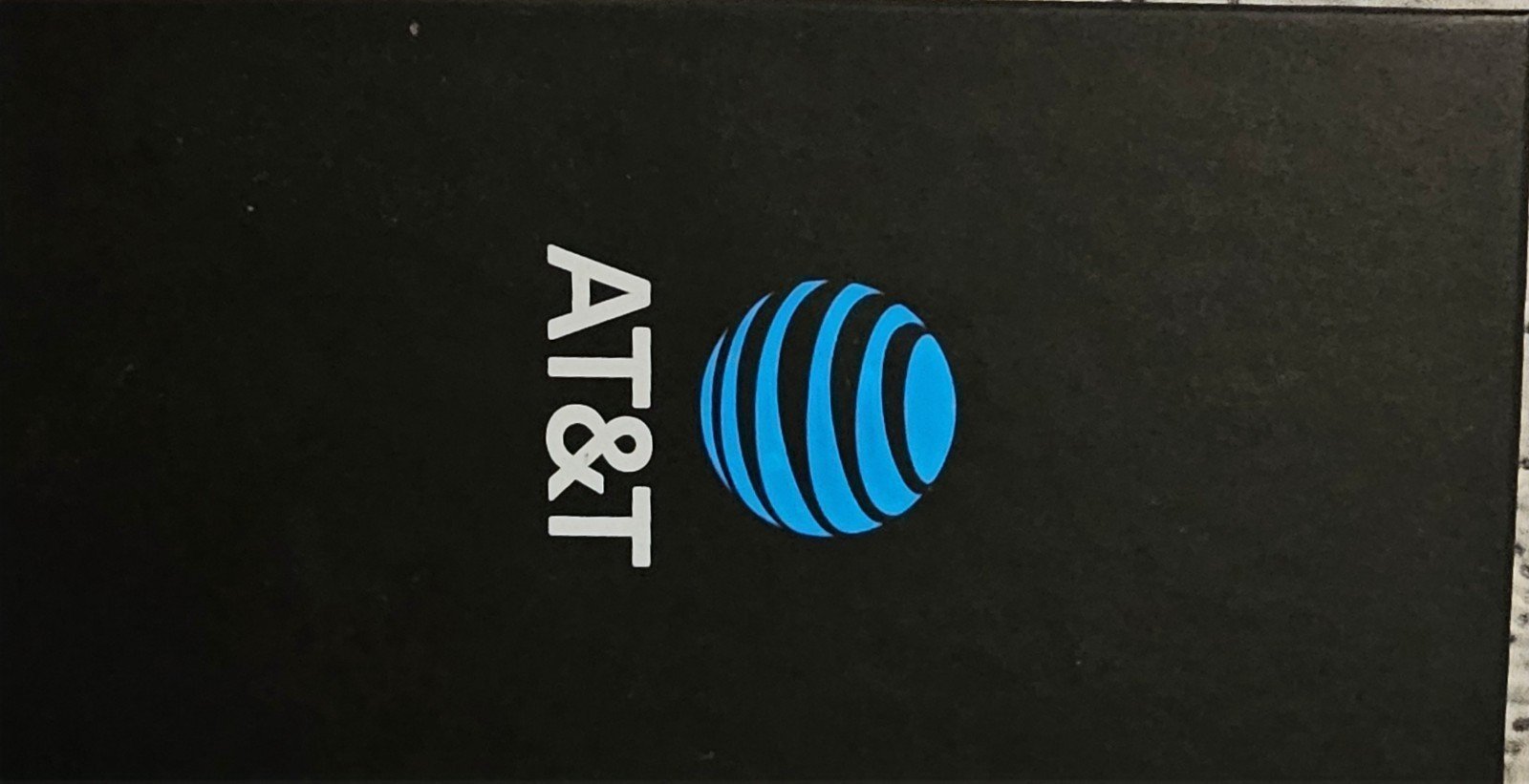 iphone13 pro max phone unlocked unsure 9B93