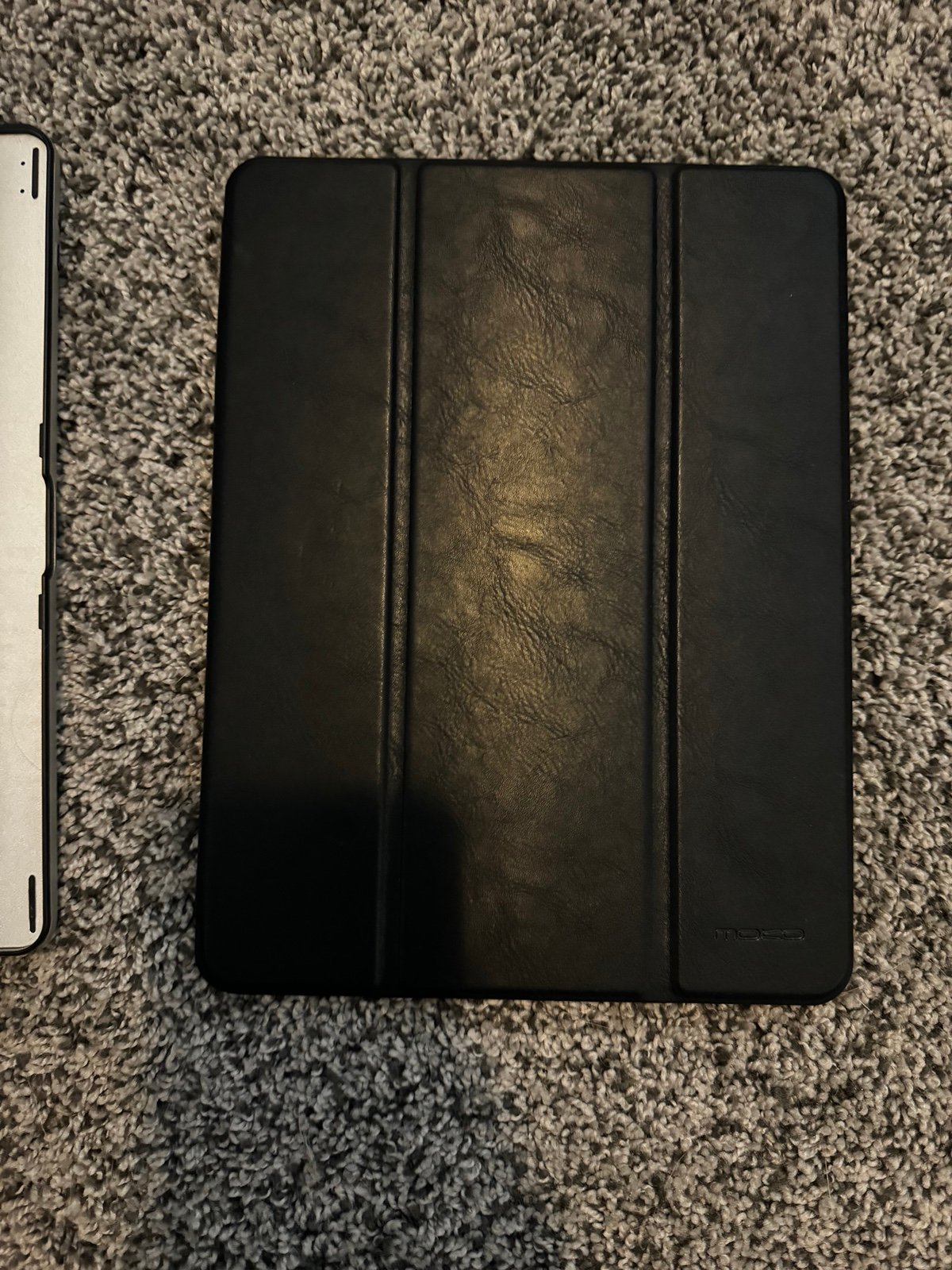 iPad Pro Beats Bundle 1N87