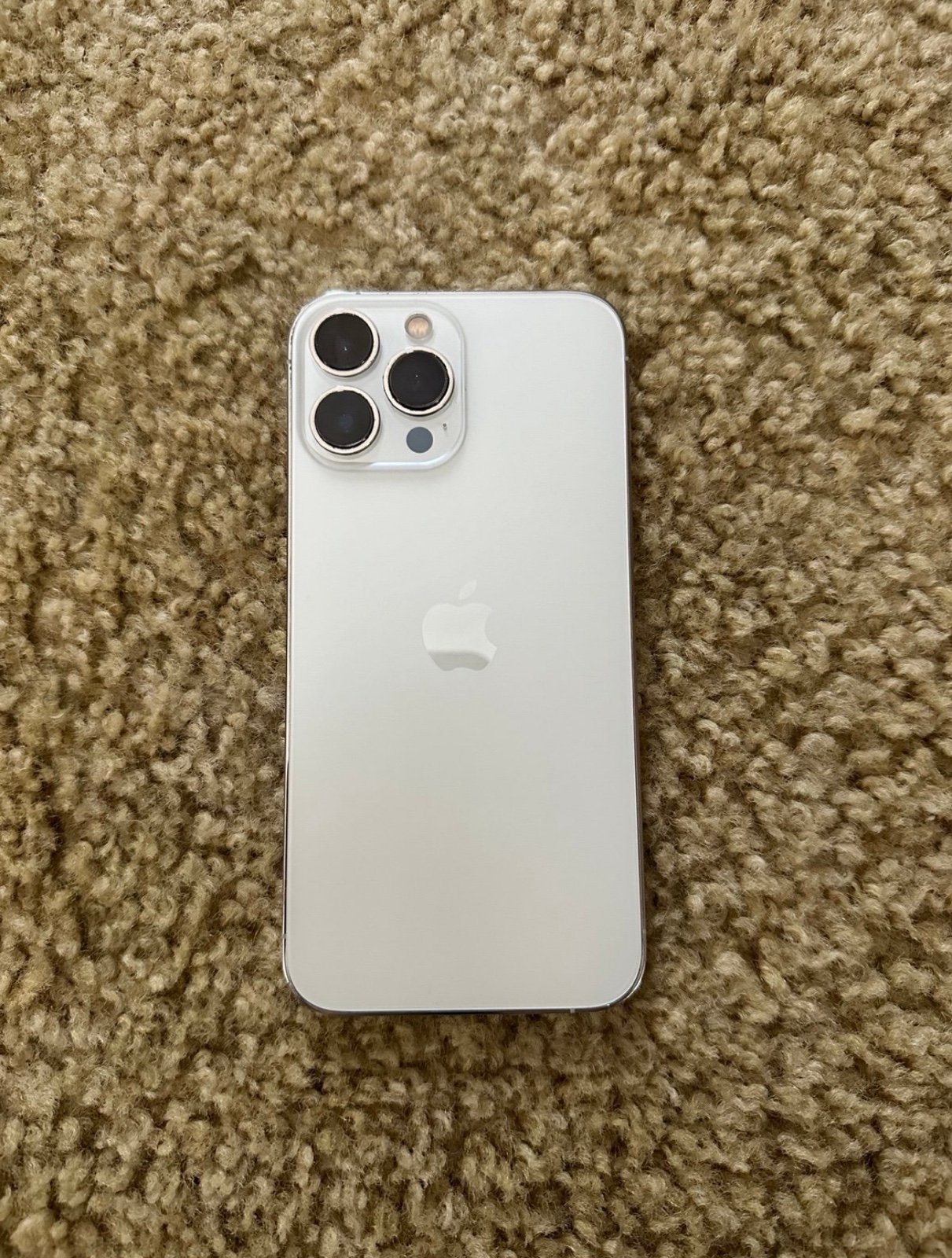 Apple iPhone 13 Pro Max 5O99