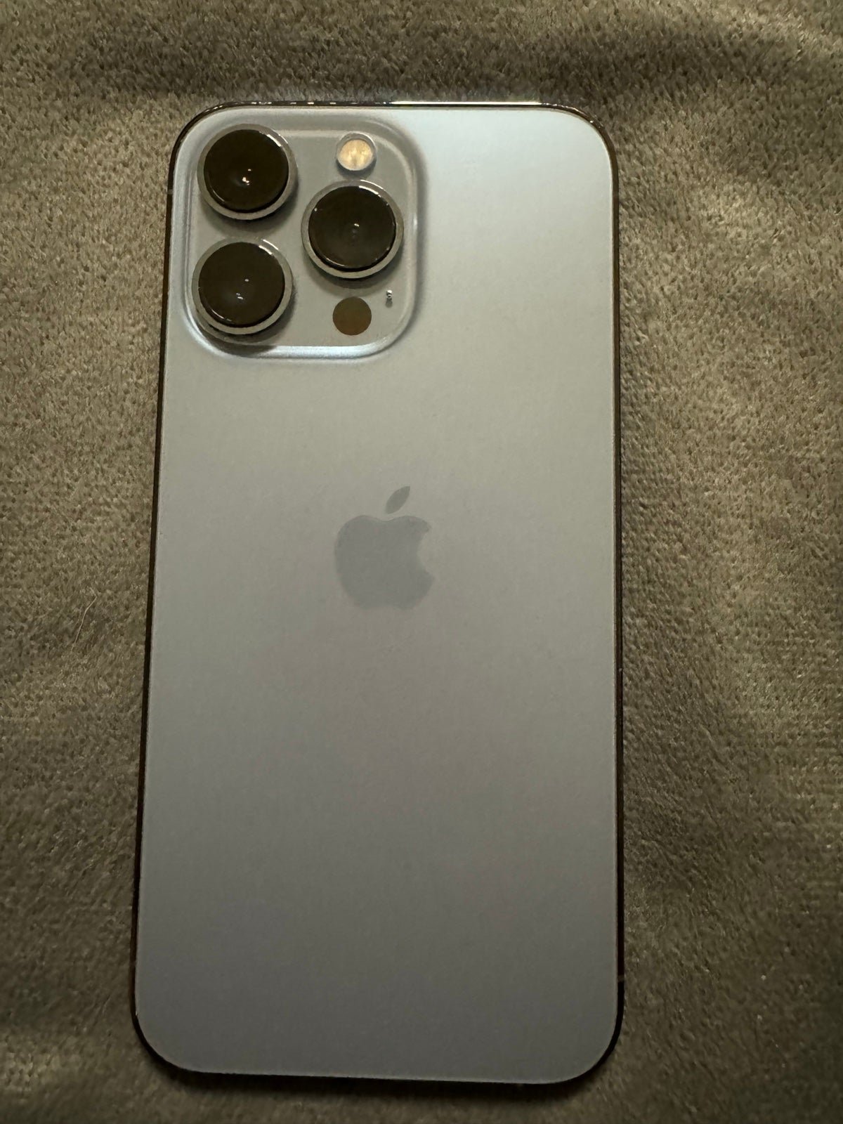 Apple iPhone 13 Pro 128 GB Unlocked 5P36