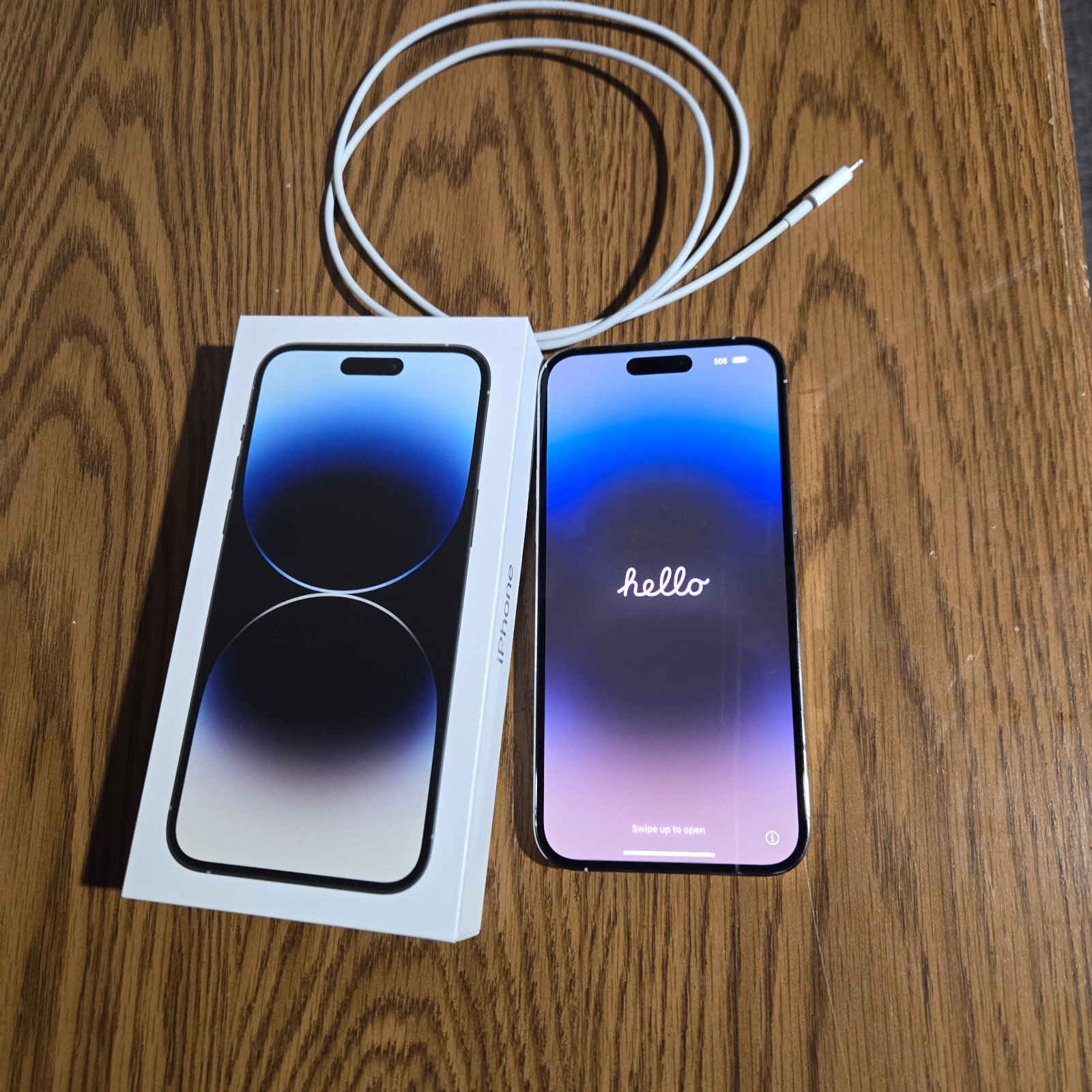 iphone14 pro max phone unlocked 6O32