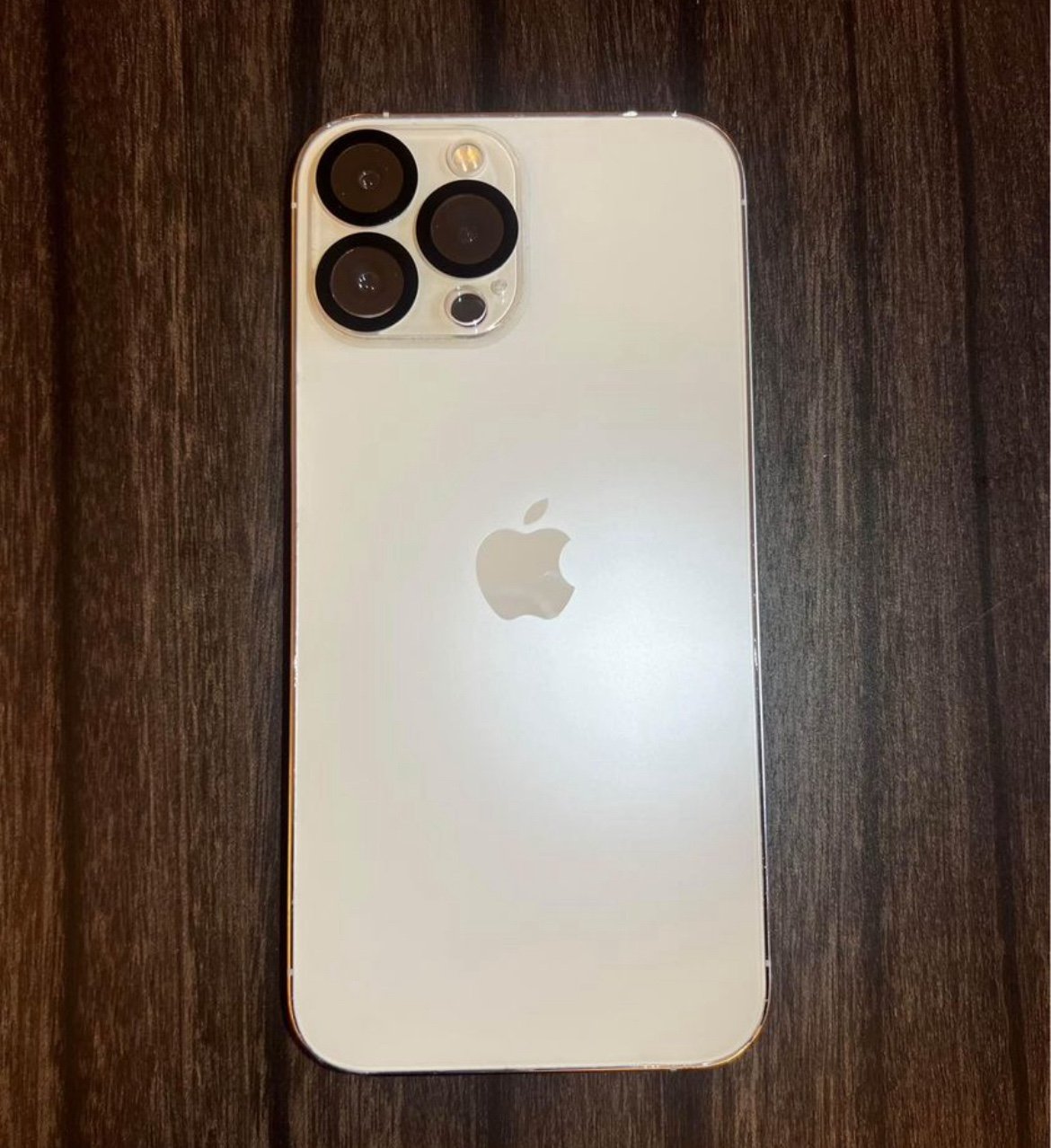 Apple iPhone 13 Pro Max 256GB 8N71