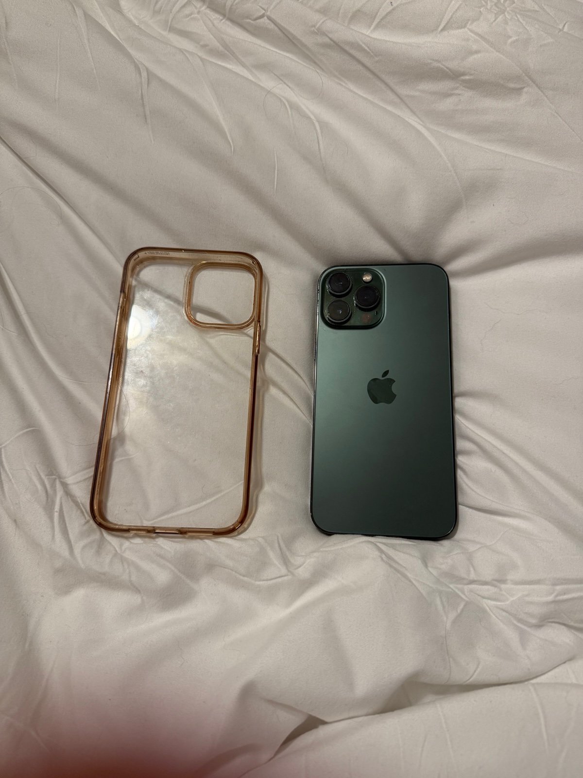 iphone 13 pro max phone unlocked 3T69