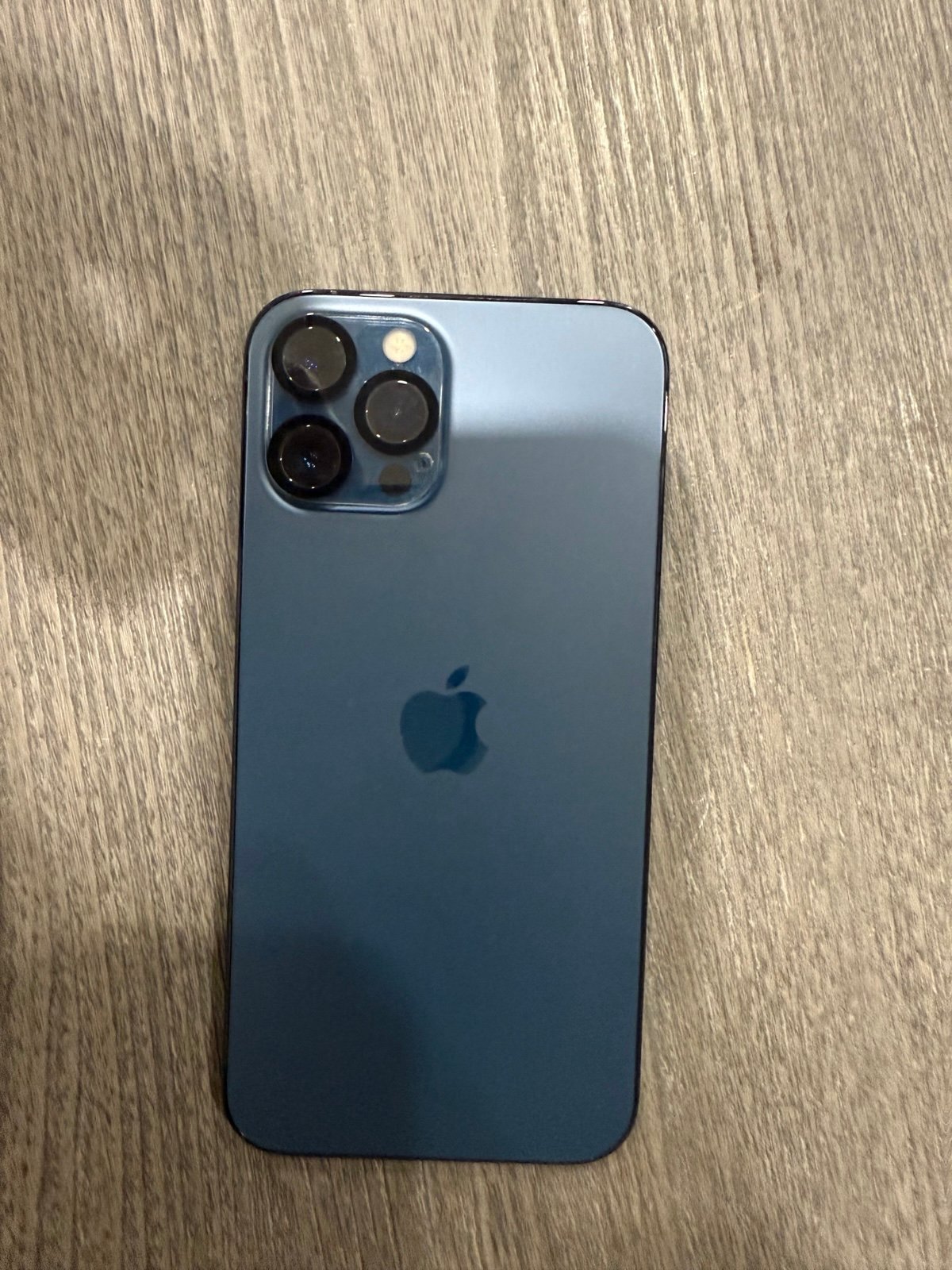 iphone12 pro max phone unlocked 7A19