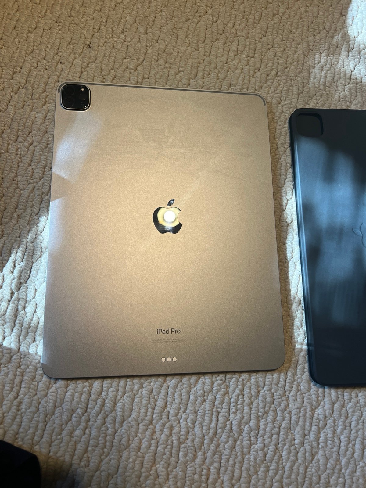 Apple iPad Pro 6th Generation 6X39