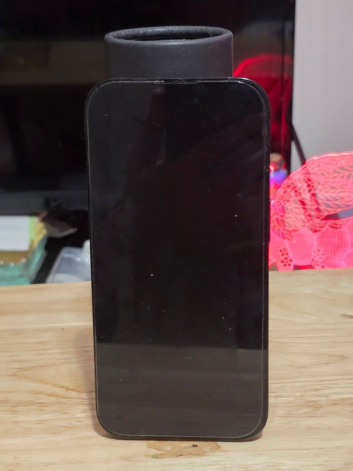 iphone 14 pro unlocked 1W52