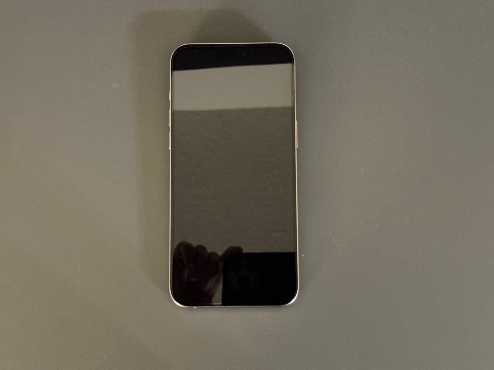 iPhone 15 Pro Max 512GB Unlocked 6W79