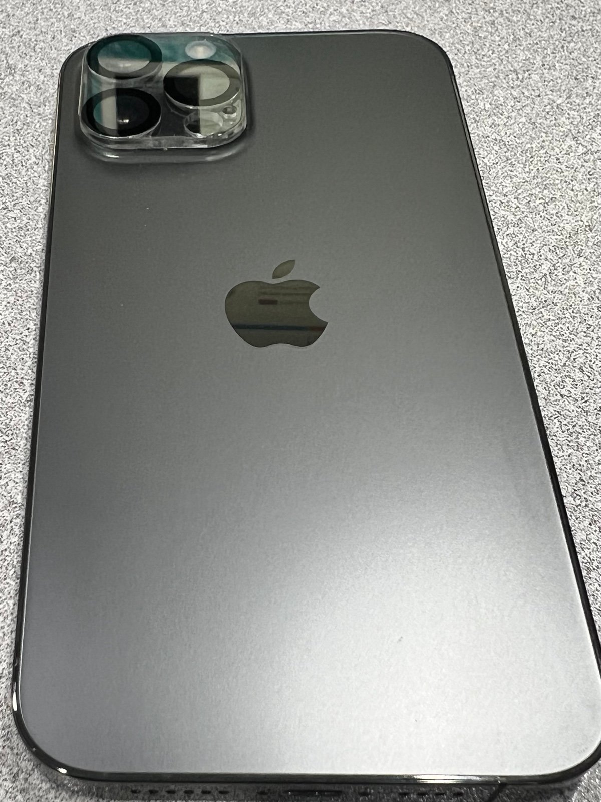 iphone 12 pro max phone unlocked 9Q13