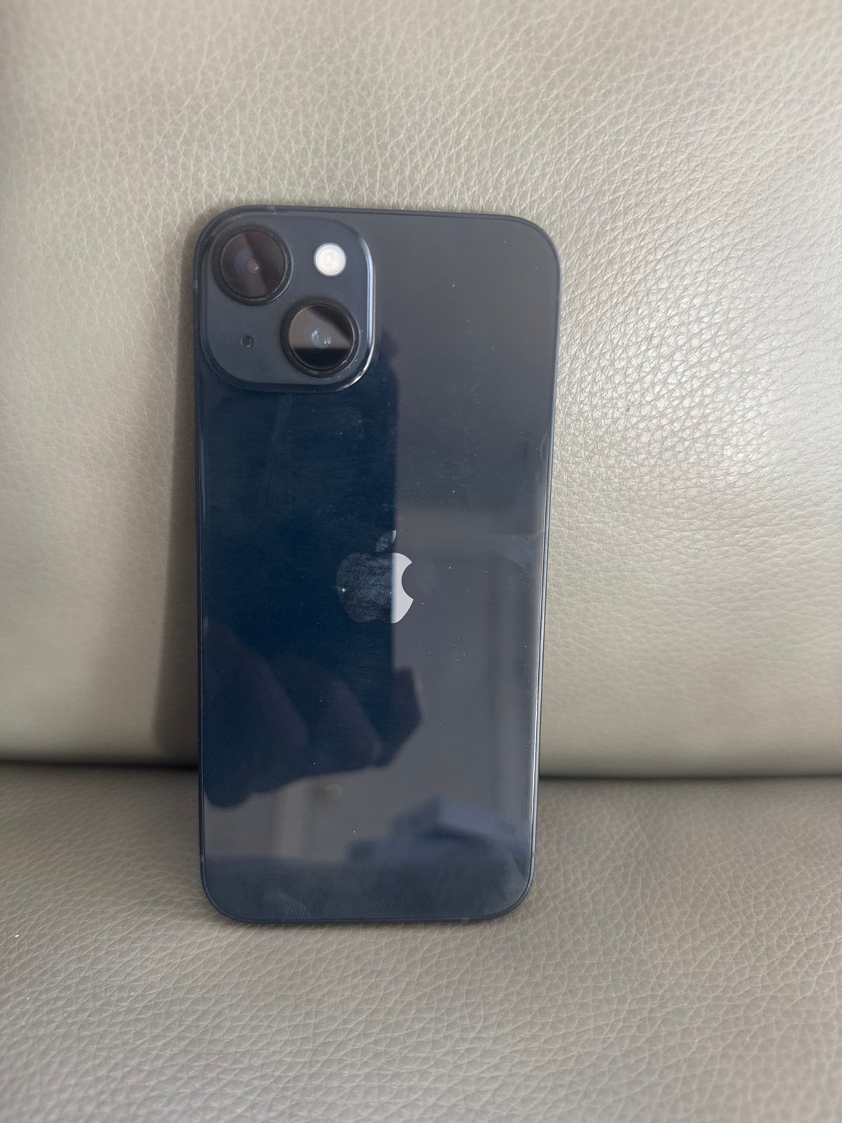 iPhone 14 128Gb Unlocked 3J91