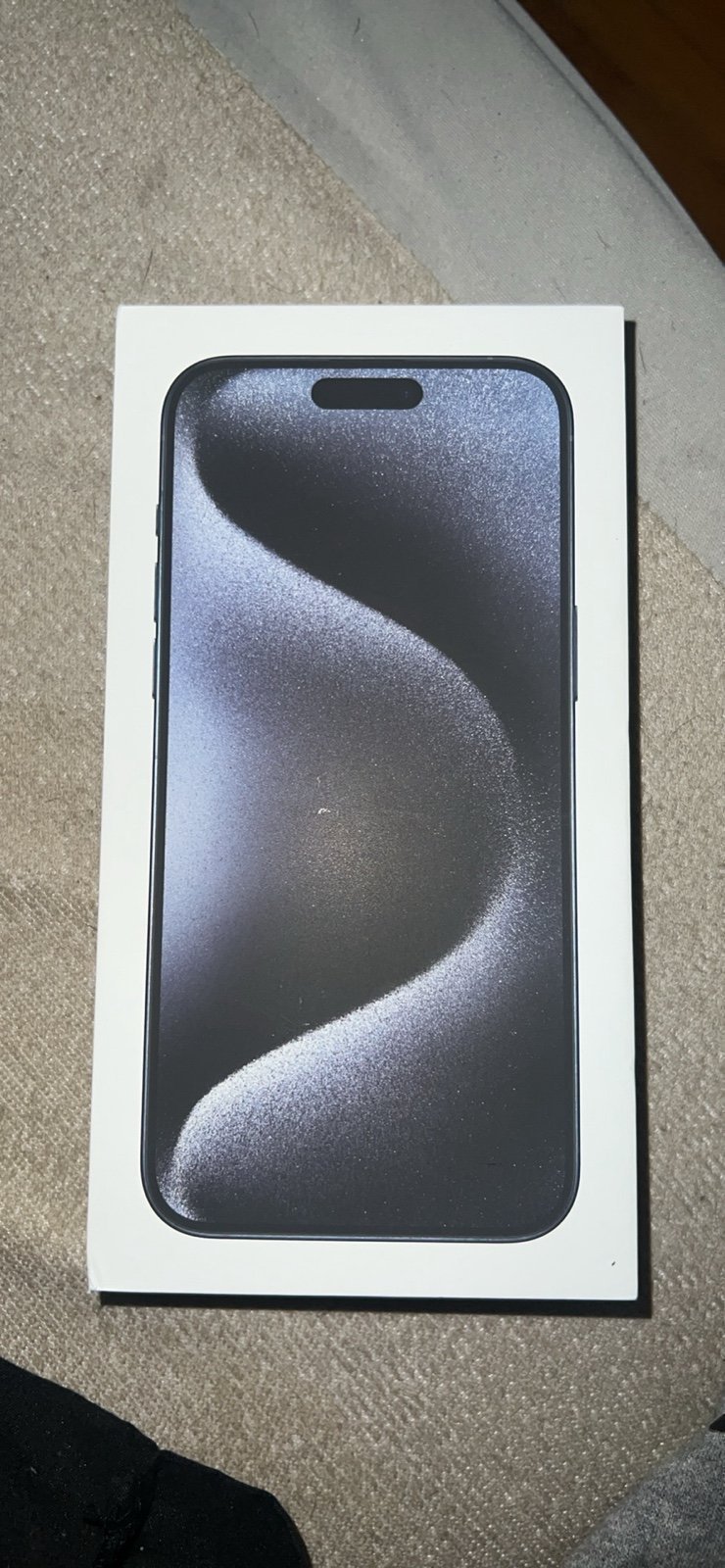 iphone 15 pro max tmobile 7H55