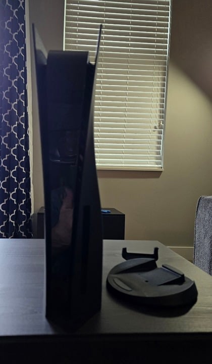 Sony Playstation 5 Disc Version (w/ extra controllers & SSD) 9A29