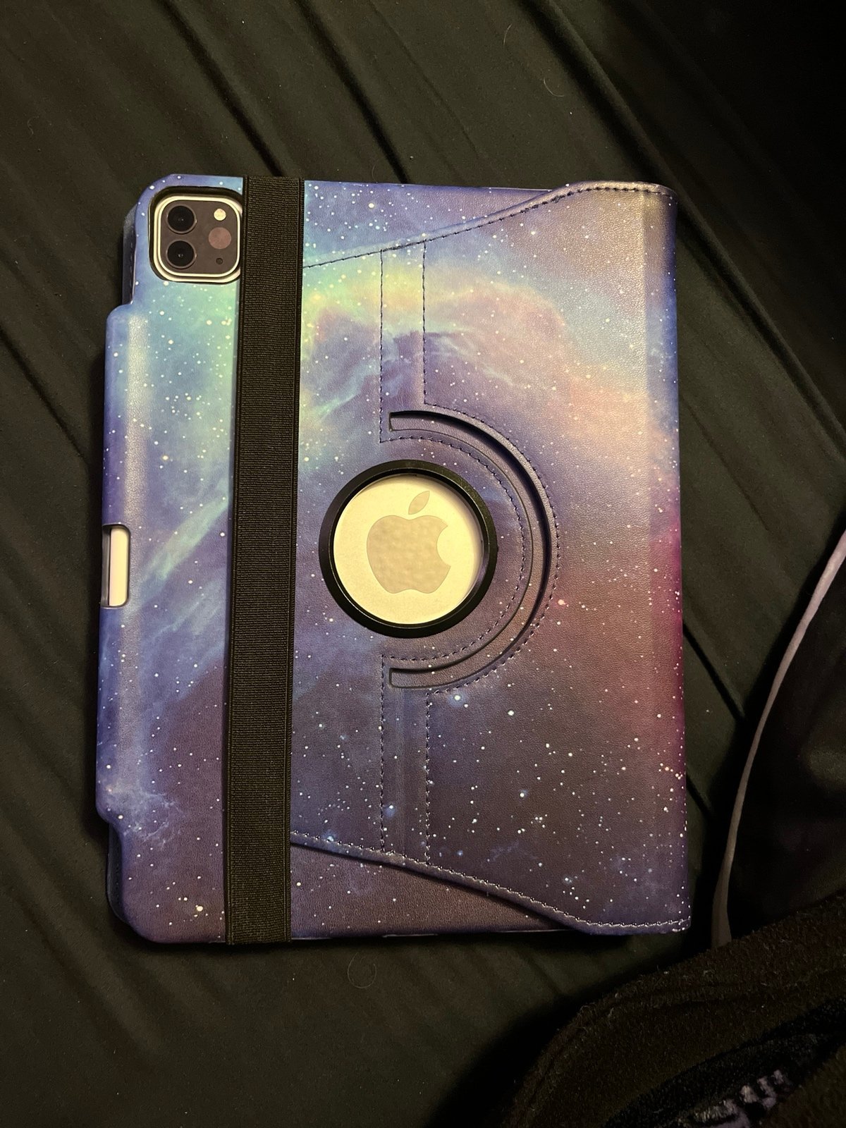 iPad Pro 11 inch model A2228 6T73