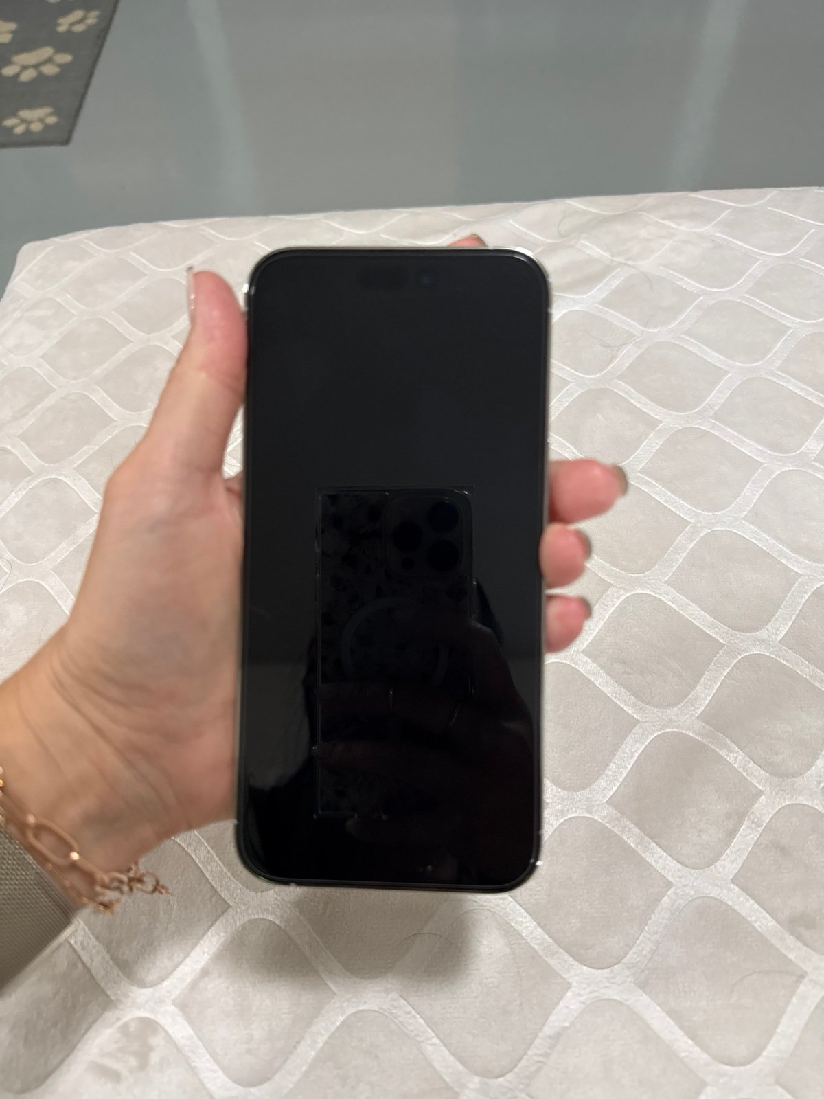 iphone14 pro max phone unlocked 8T76