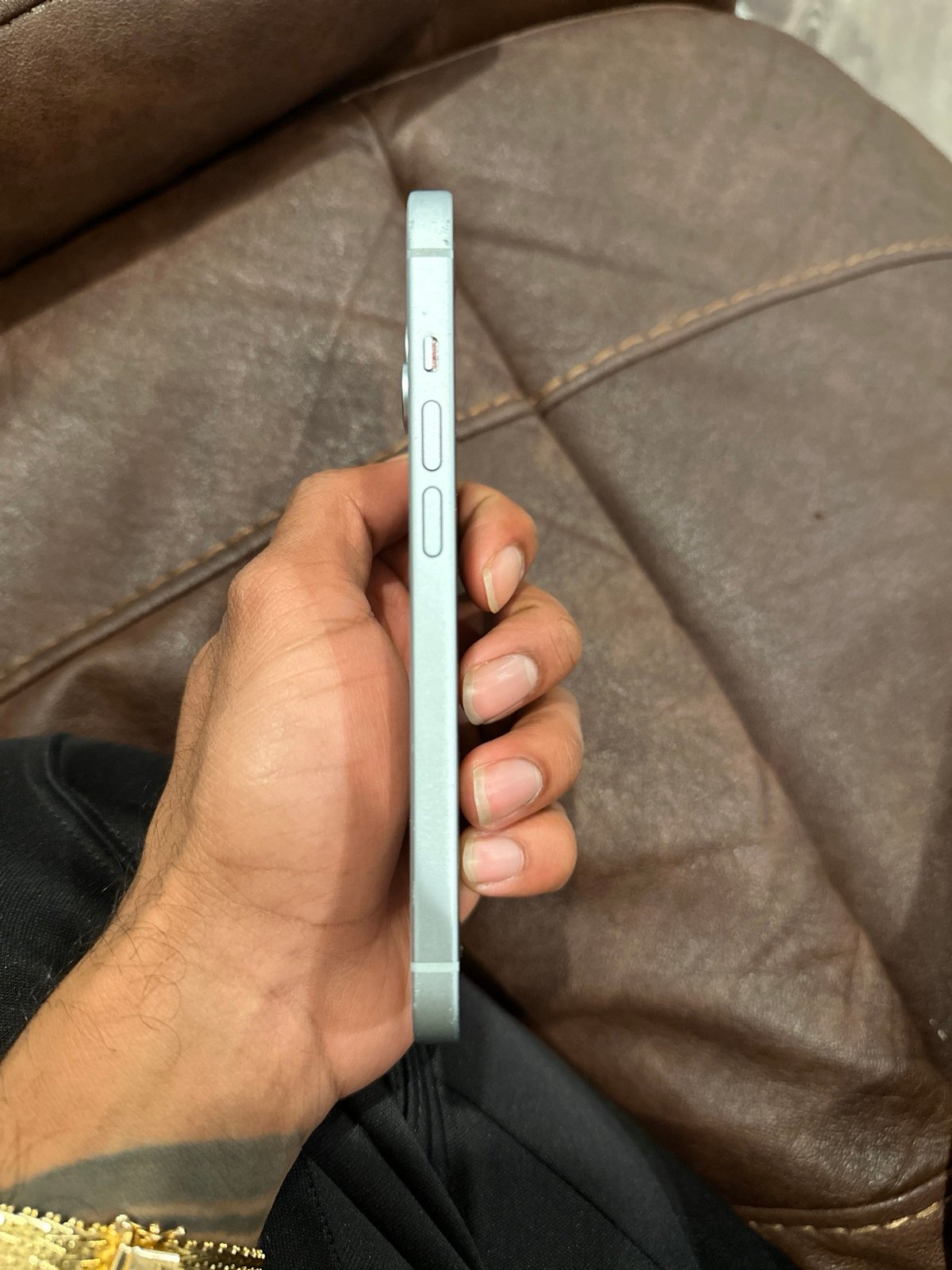 iphone 15 unlocked 8D16