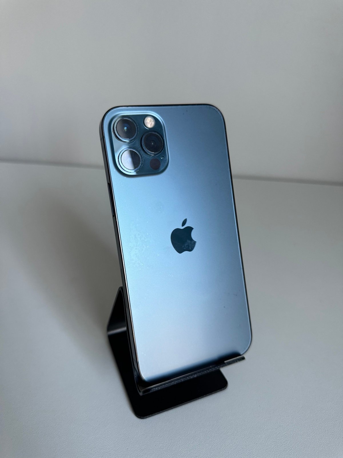 iPhone 12 Pro 128Gb Unlocked Excellent 1D97