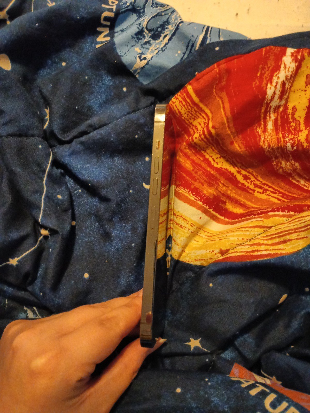 iphone13 pro max phone unlocked 8G53