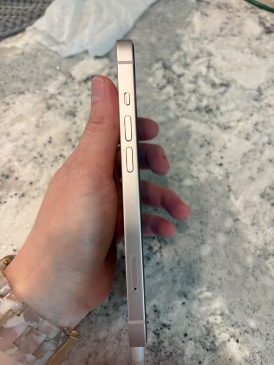 iphone 13 unlocked 128gb bundle 7H26