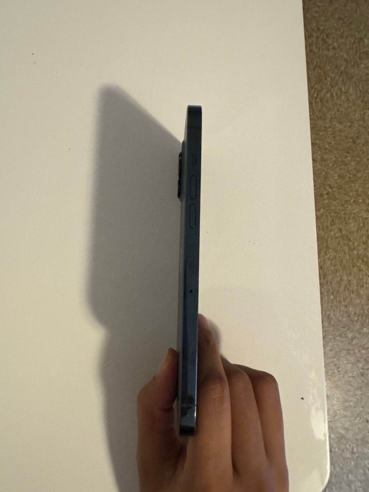 iphone 12 pro max phone 1U23