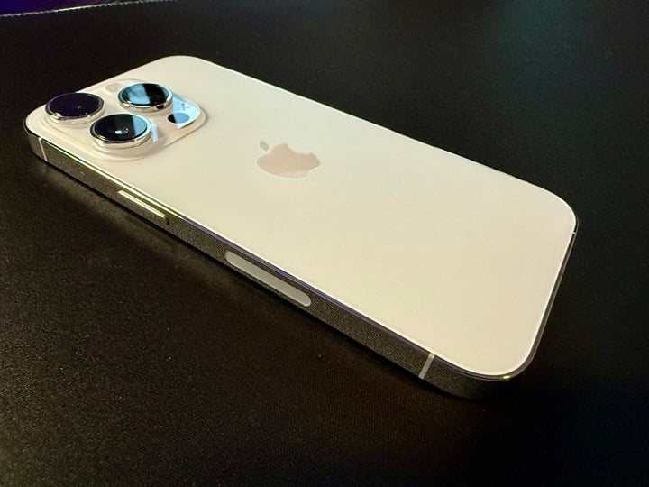 iPhone 14 Pro 256 GB Unlock 1M31