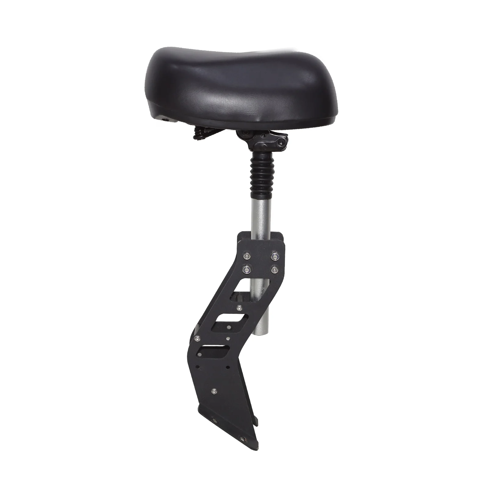 Seat for GT08 electric scooter.(Please select the seat style that fits your scooter.)