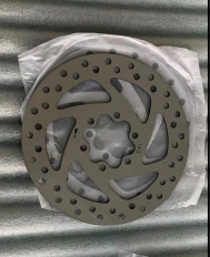 Brake Disk for Q30 Electric Scooter