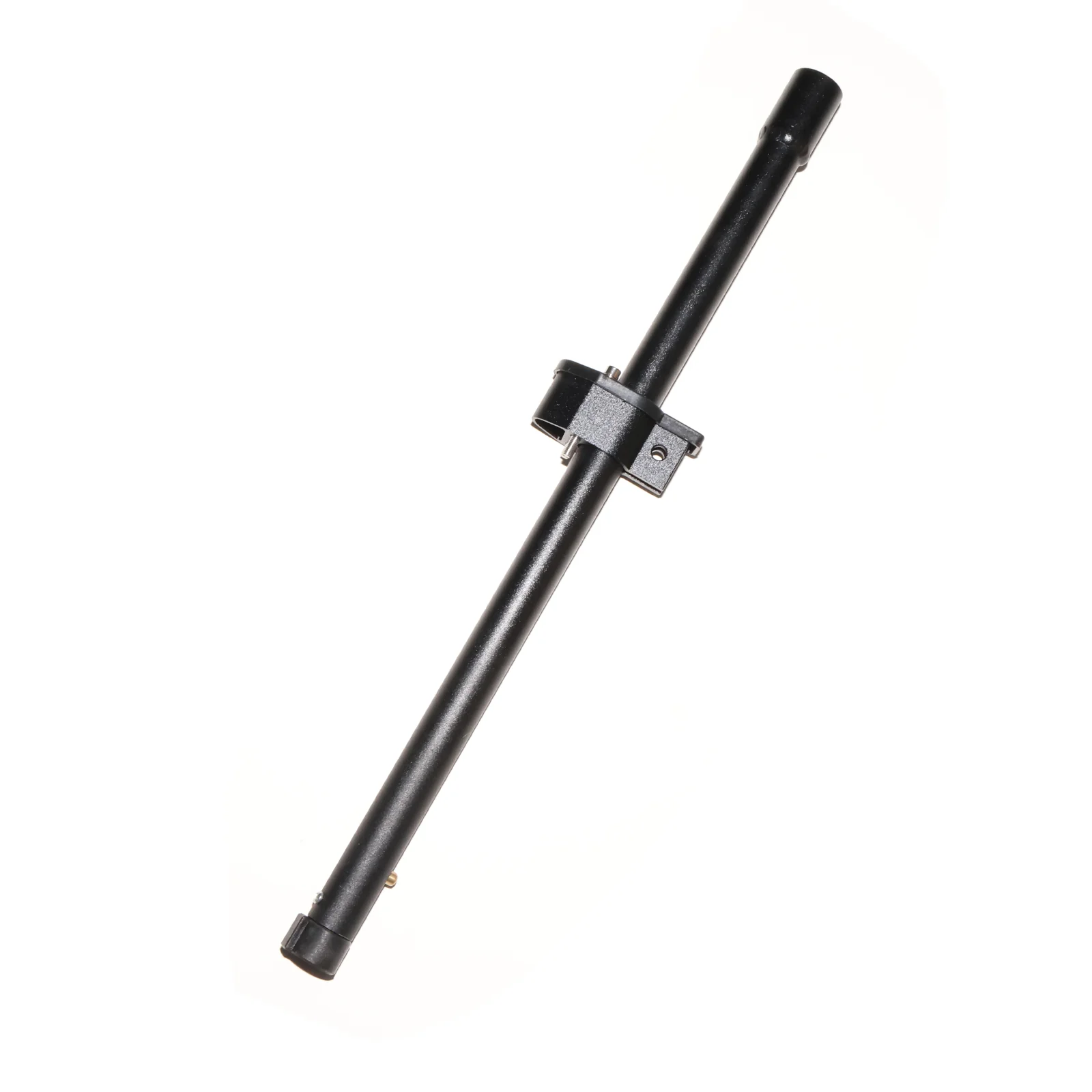 Q12 Scooter Bars
