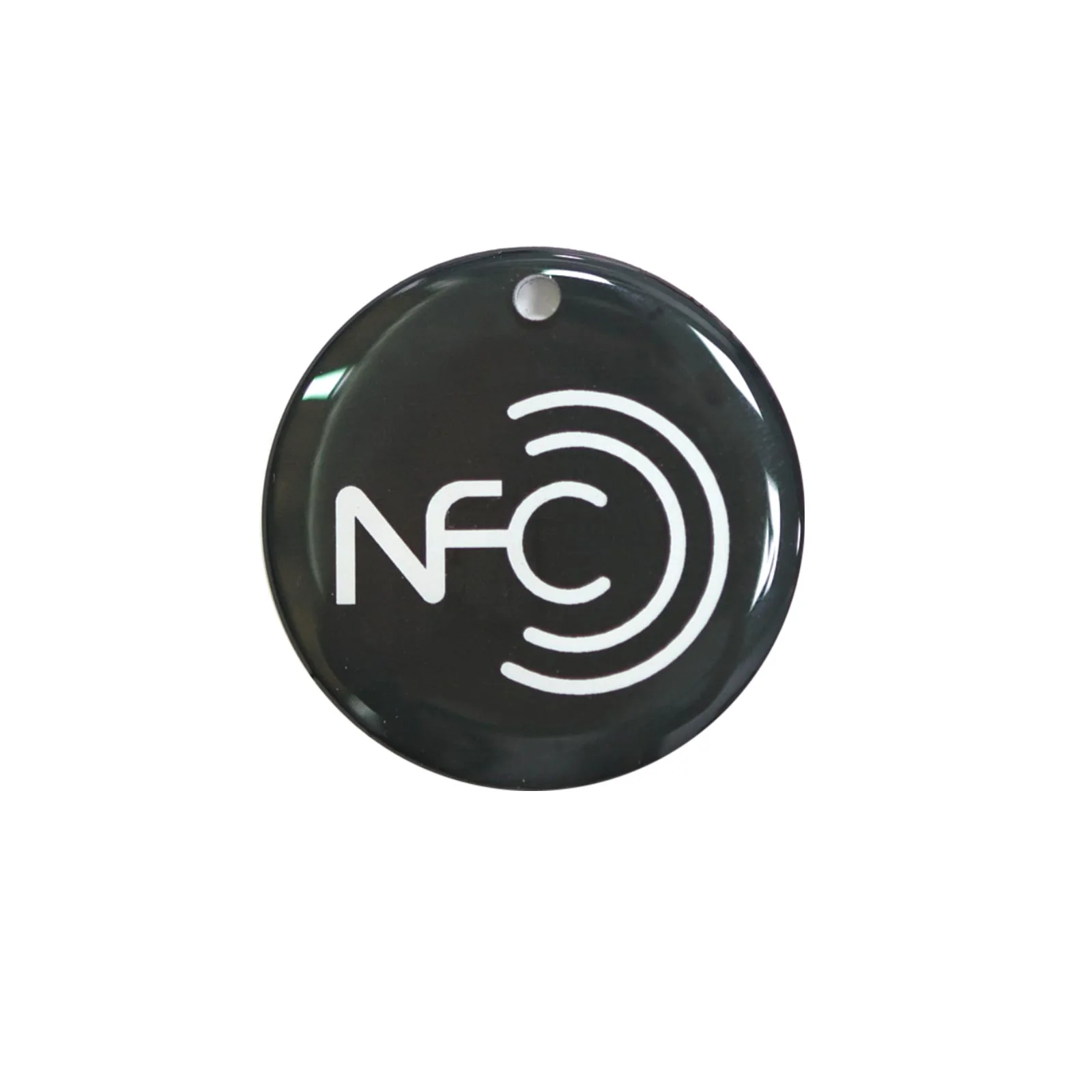 NFC card for GT06Plus scooter (1 pc)