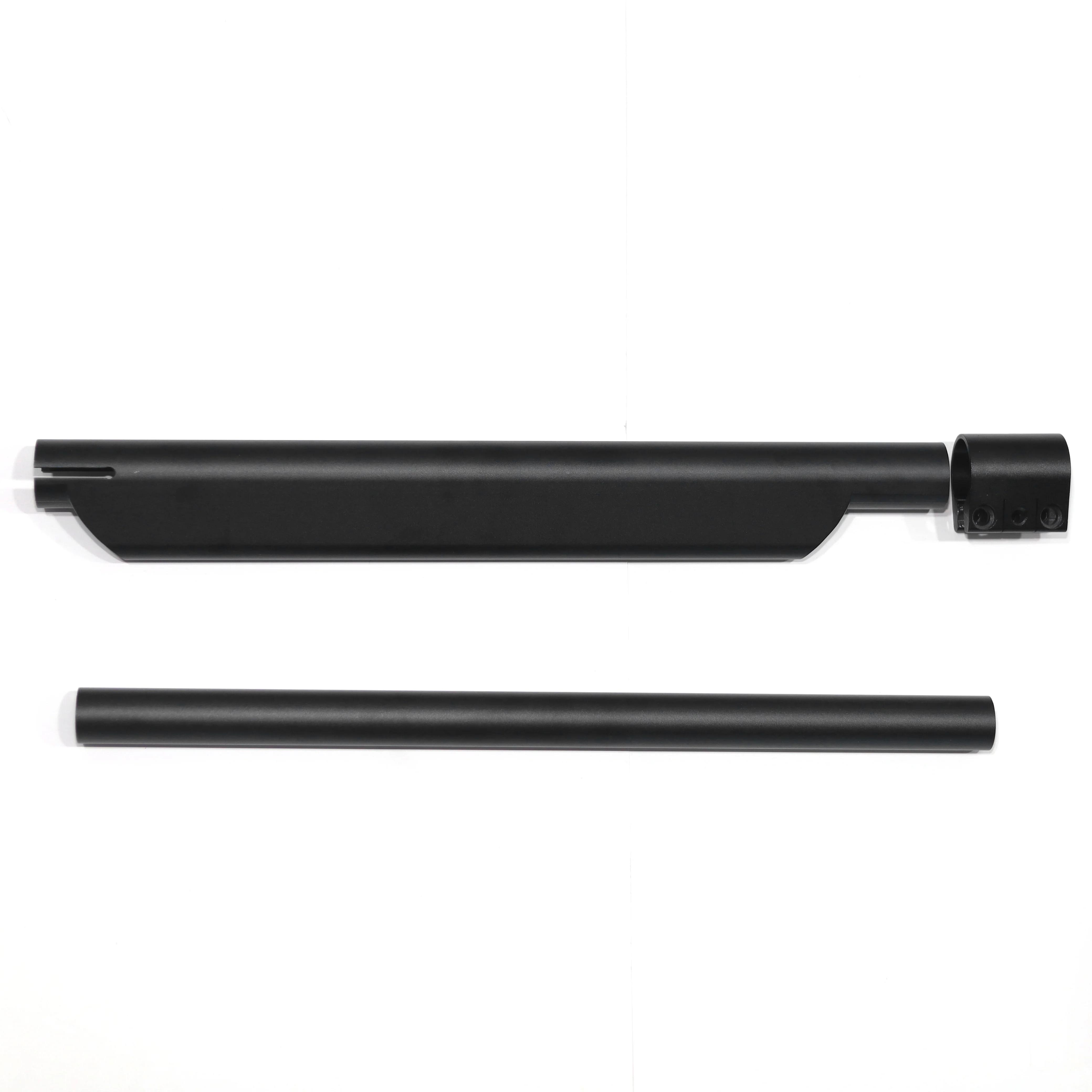 Inside + outside rod for Q30 scooter