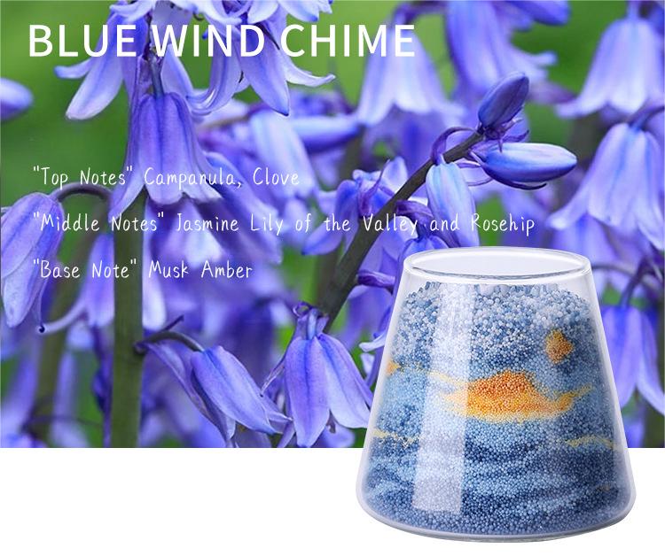 🔥Buy 2 Free Shipping🔥DIY Art Sand Painting Aromatherapy Candle