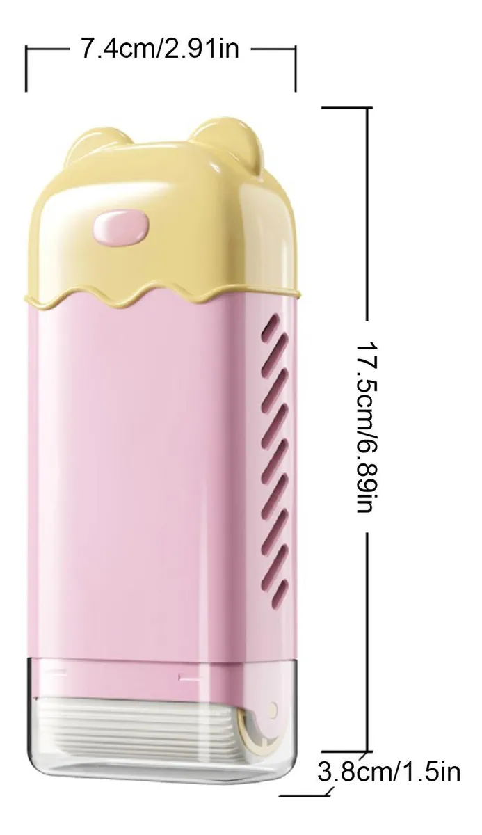 Multifunctional Foaming Soap Box, Hands-free Soap Storage Box