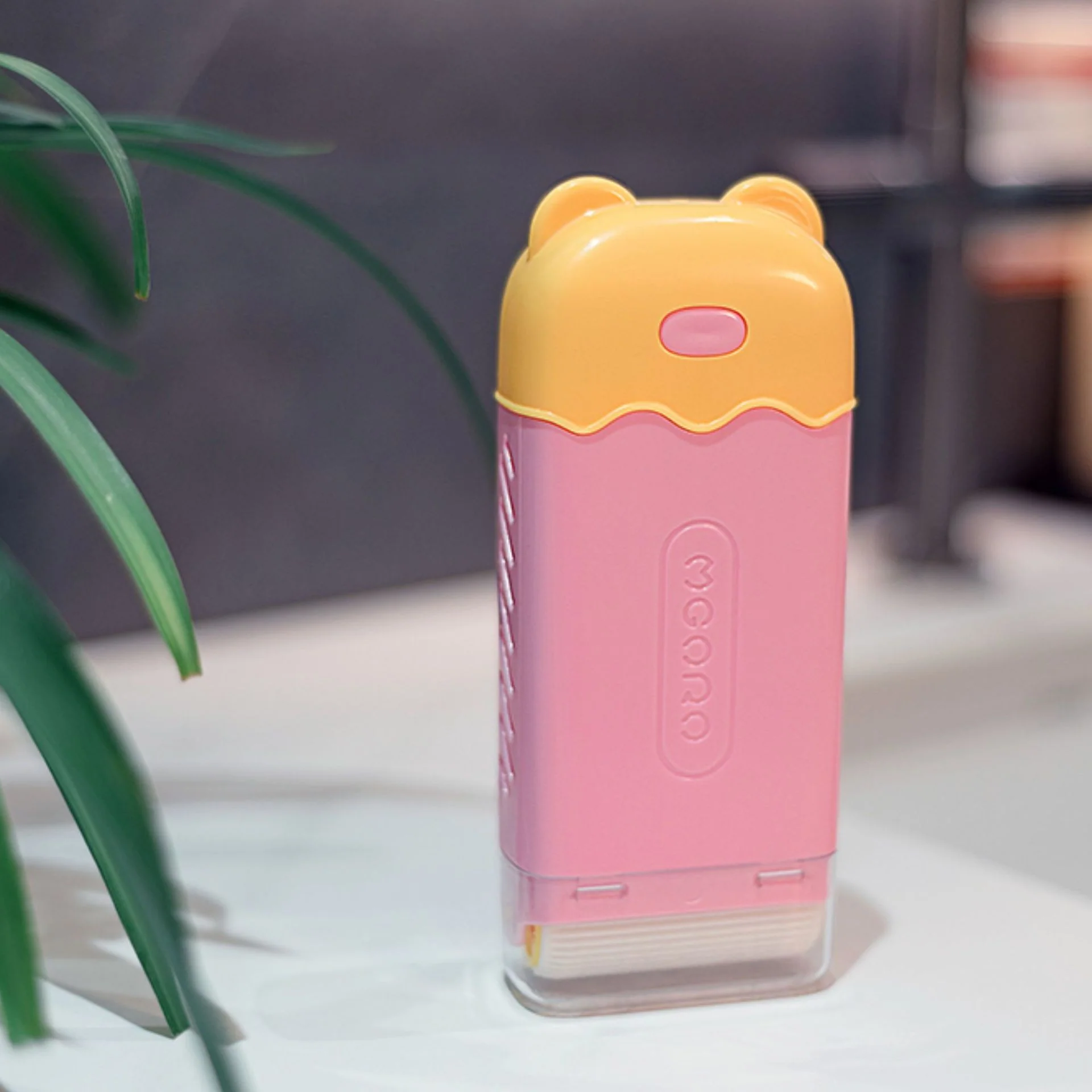 Multifunctional Foaming Soap Box, Hands-free Soap Storage Box