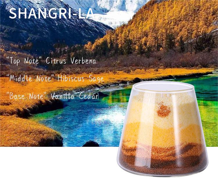 🔥Buy 2 Free Shipping🔥DIY Art Sand Painting Aromatherapy Candle