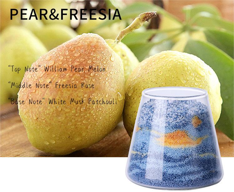 🔥Buy 2 Free Shipping🔥DIY Art Sand Painting Aromatherapy Candle