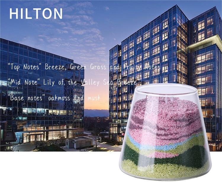 🔥Buy 2 Free Shipping🔥DIY Art Sand Painting Aromatherapy Candle