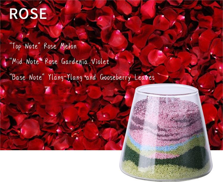 🔥Buy 2 Free Shipping🔥DIY Art Sand Painting Aromatherapy Candle