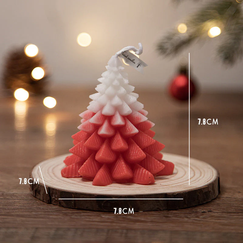 Atmosphere-Aromatherapy candles, atmosphere, high-end gifts, home decorations