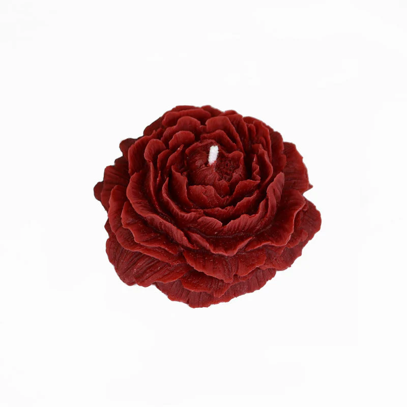 Interesting-Low temperature aromatherapy candles, mood handmade aromatherapy wax, easy to clean