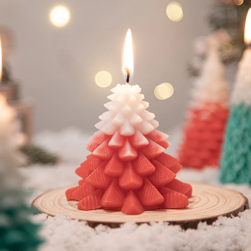 Atmosphere-Aromatherapy candles, atmosphere, high-end gifts, home decorations