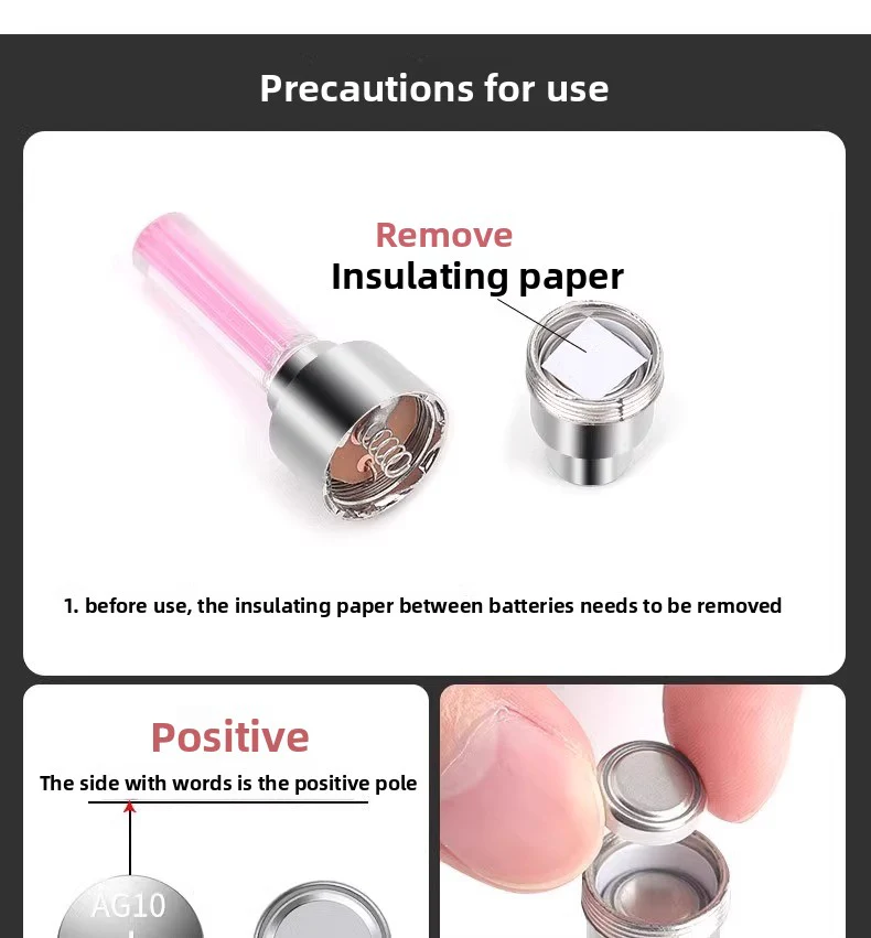 Bicycle valve lights, mountain bike equipment hot wheels, tire flash lights