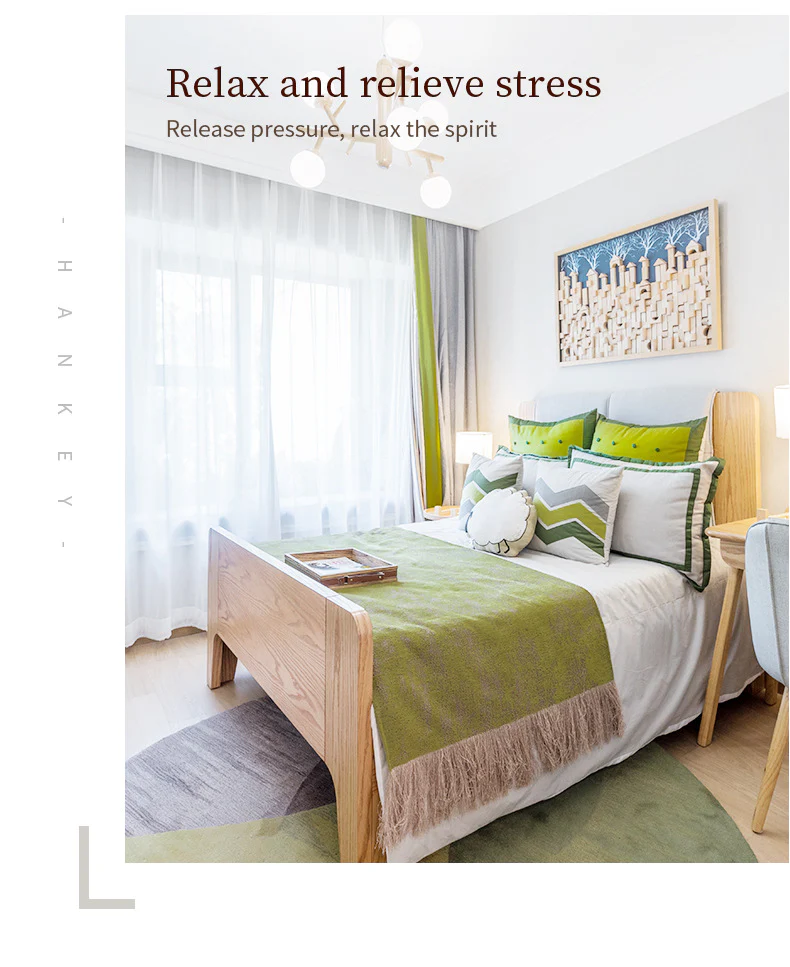 Aromatherapy essential oils